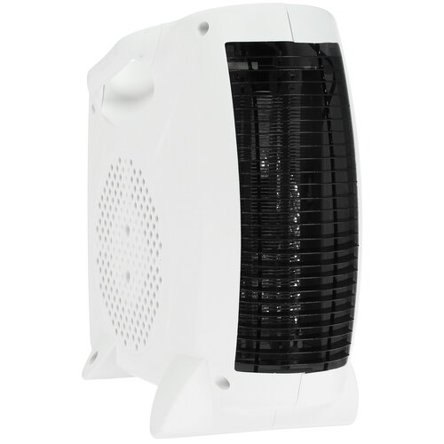 Тепловентилятор Oasis 2000W LS-20 (B)