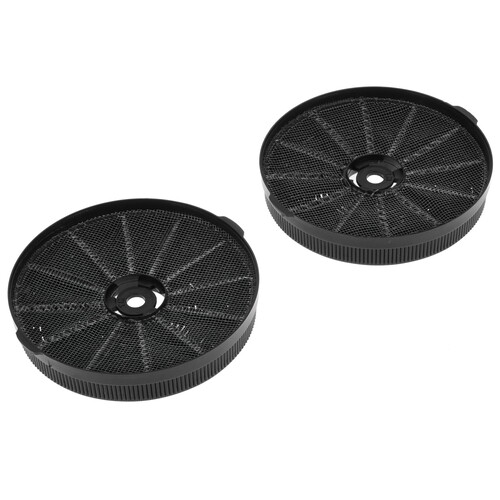 Драйвера и инструкция для Фильтр угольный KRONA 22933 тип TN | 4863544 ...