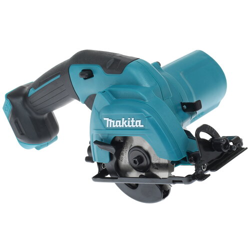 Пила дисковая Makita HS301DZ CXT 12V