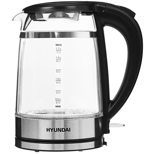 Hyundai hyk g3026