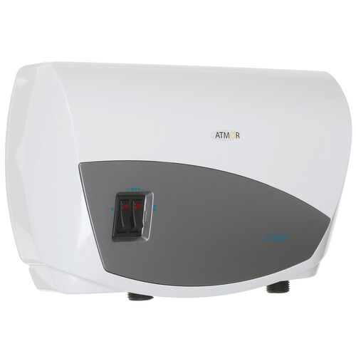 Купить Водонагреватель электрический Atmor LOTUS 5 душ в интернет ...