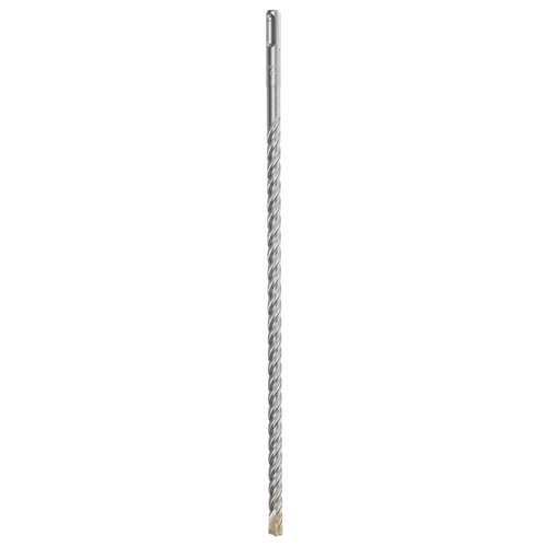 Бур DeWalt EXTREME2 DT9544 350 мм