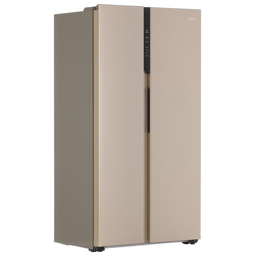 Haier HRF-541DG7RU