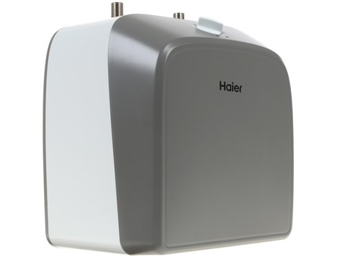 Водонагреватель электрический Haier ES10V-Q2(R)