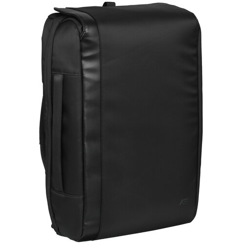 Рюкзак KEYRON City Pack черный