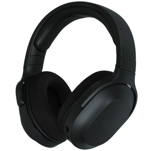 Наушники беспроводные Razer Barracuda X