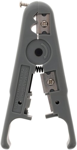 Инструмент для зачистки TALON TOOL HT-S501A