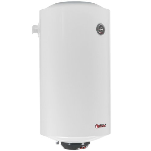 Водонагреватель электрический Thermex Thermo 100 V