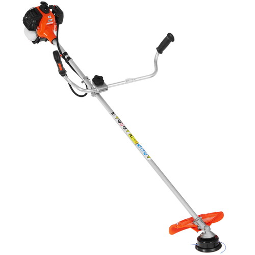 Echo srm 2655si карбюратор
