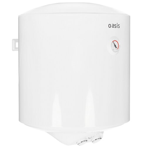 Водонагреватель электрический Oasis US-50