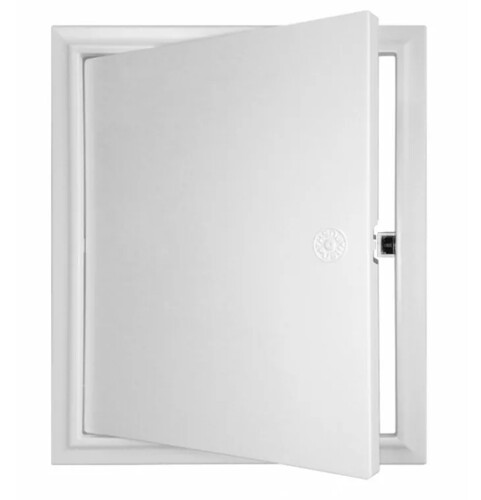 Драйвера и инструкция для Люк технологический \"2020 ЛПЗ\" 200х200 мм с ...