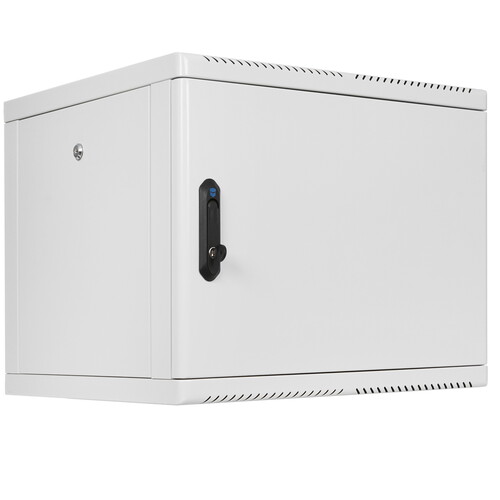 Обзоры Шкаф коммутационный ЦМО ШРН-М-9.500.1