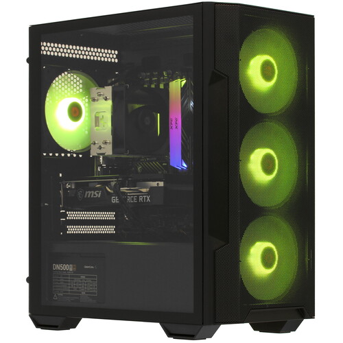 КомпьютерыиПО