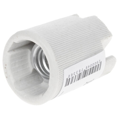 Купить Патрон TDM ELECTRIC керамический \"Народный\" , E14 в интернет ...