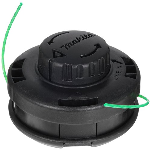 Триммерная головка Makita 191D92-5