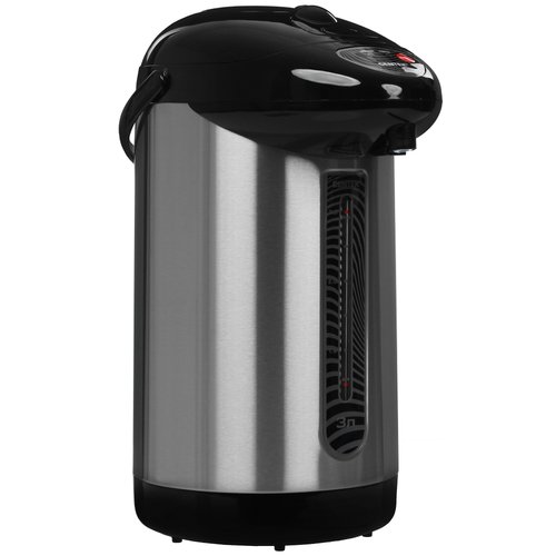 Термопот Centek CT-0080 черный