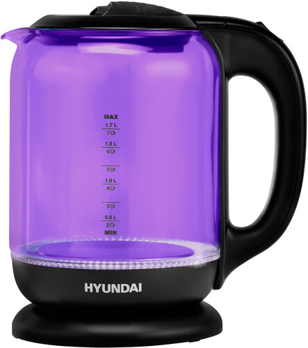 Hyundai hyk g2806