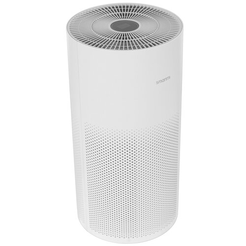 Очиститель воздуха Smartmi Air Purifier KQJHQ01ZM белый
