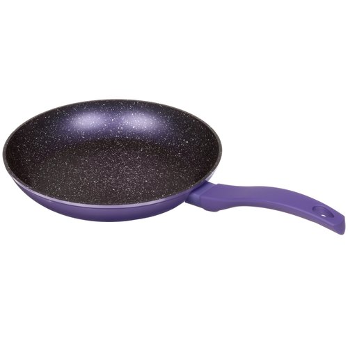 Frying pan Aceline Lily A3FP5326