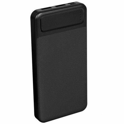 Внешний аккумулятор tfn 20000mah