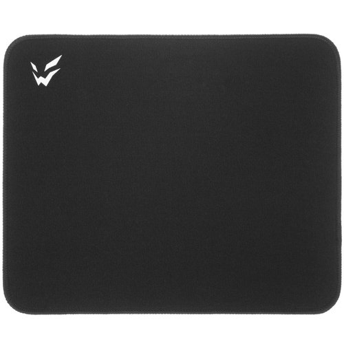 Коврик ARDOR GAMING GM-S Black Control (S) черный
