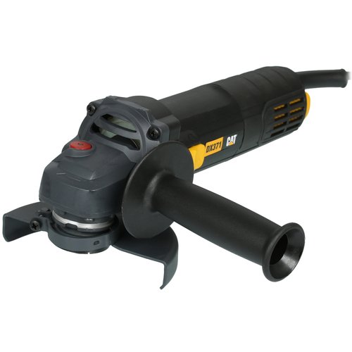 Angle grinder CAT DX371