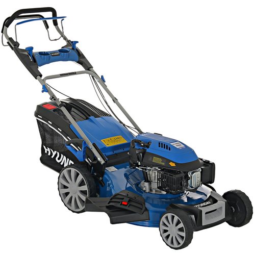 Benzinli maysao'rgich Hyundai L 5620S