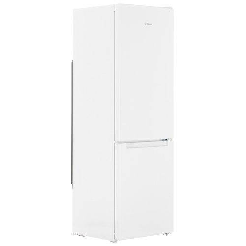Indesit ITS 4180 W