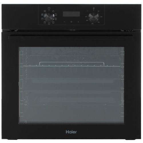 Электр меши Haier HOQ-K2ANN3GB