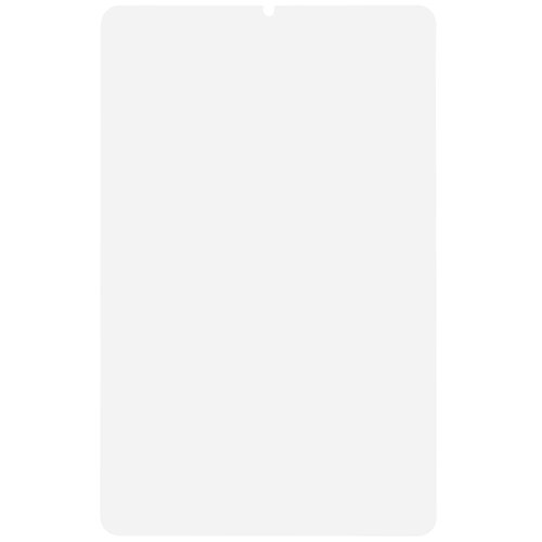 Защитное стекло DF для Samsung Galaxy Tab S6 Lite (2020/2024)