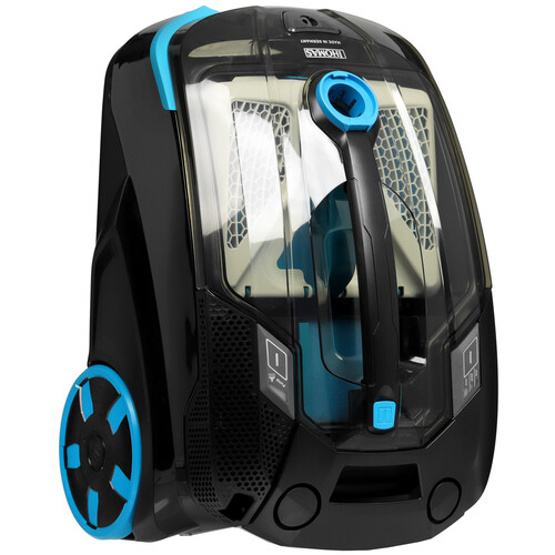 Напольныепылесосы