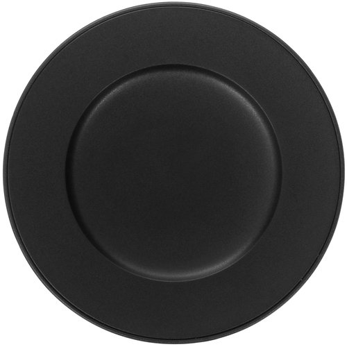 Магнитное зарядное устройство Xiaomi для Xiaomi Watch S1