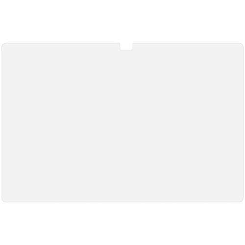 Защитное стекло Aceline для Blackview Tab 15