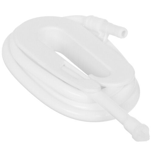 Обзоры Водопроводный шланг для ирригаторов HASTEN HAS700