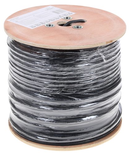 Витая пара Cablexpert UPC-5051E-SO-OUTR
