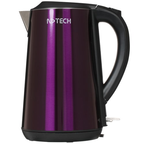 Электр чайнек NDTech EK019