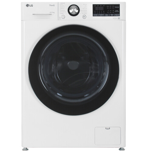 Стиральная машина lg f2v9gc9w