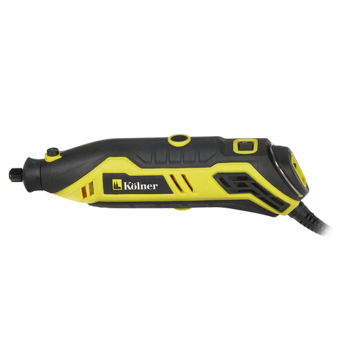 Гравировальная машина finepower mg0121