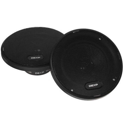 Широкополосная акустическая система DEXP FM 1131