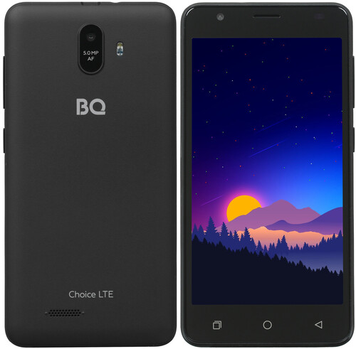 Bq 5046l аккумулятор