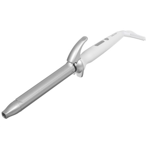 Curling iron DEXP HC-507
