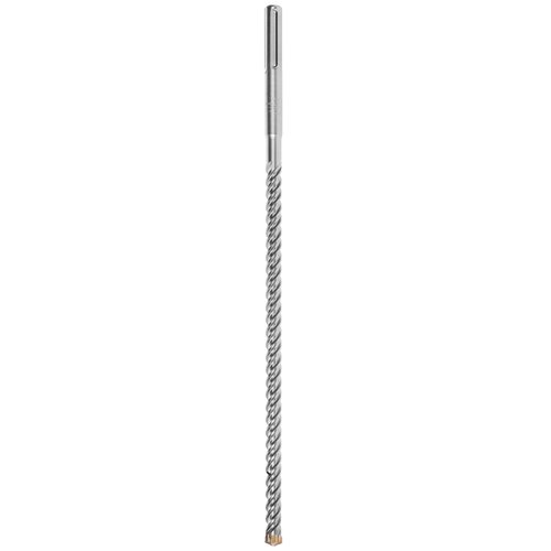 Бур DeWalt DT60812 540 мм