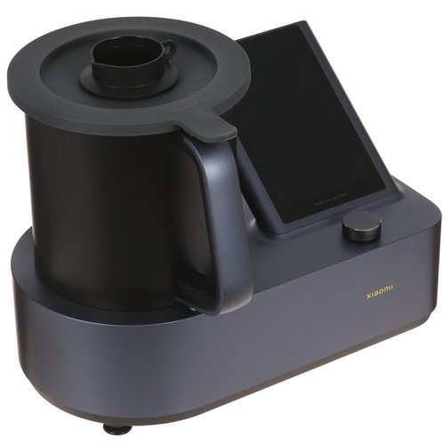 Кухонный робот Xiaomi Smart Cooking Robot