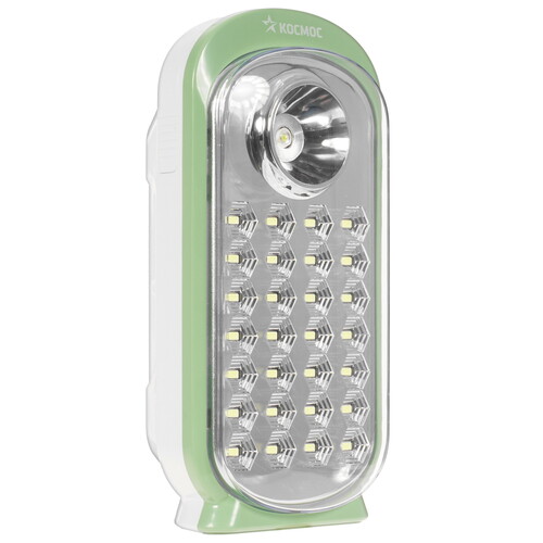 Драйвера и инструкция для Фонарь Космос 126LED | 5064042 - скачать ...