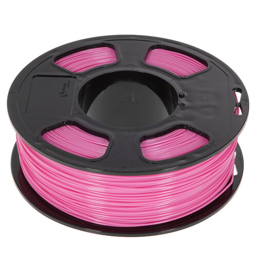 Пластик GF PETG