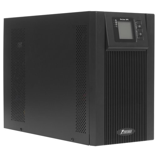ИБП Powerman Online 2000 Plus