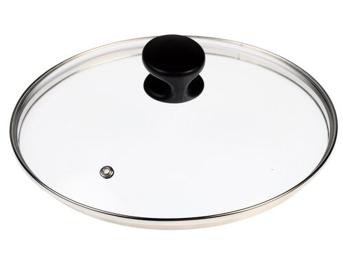 Крышка Tefal 04090126, 26 см