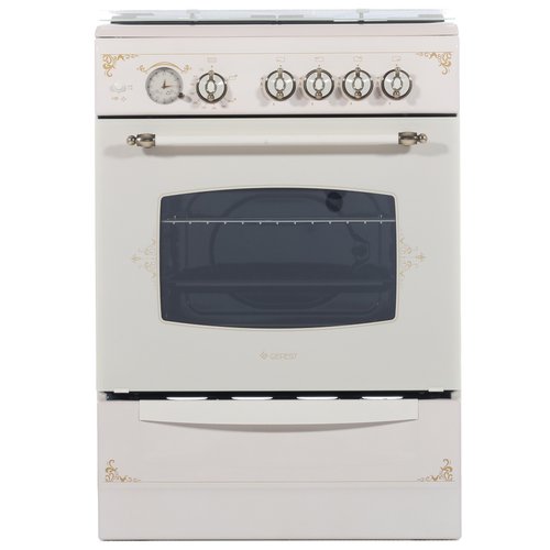 Газ плитасы Gefest ПГ 6100-03 0279