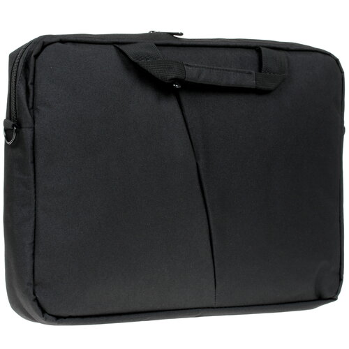 15.6" Сумка Aceline HT1505NB