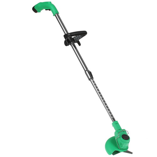 Аккумулятор zitrek greencut